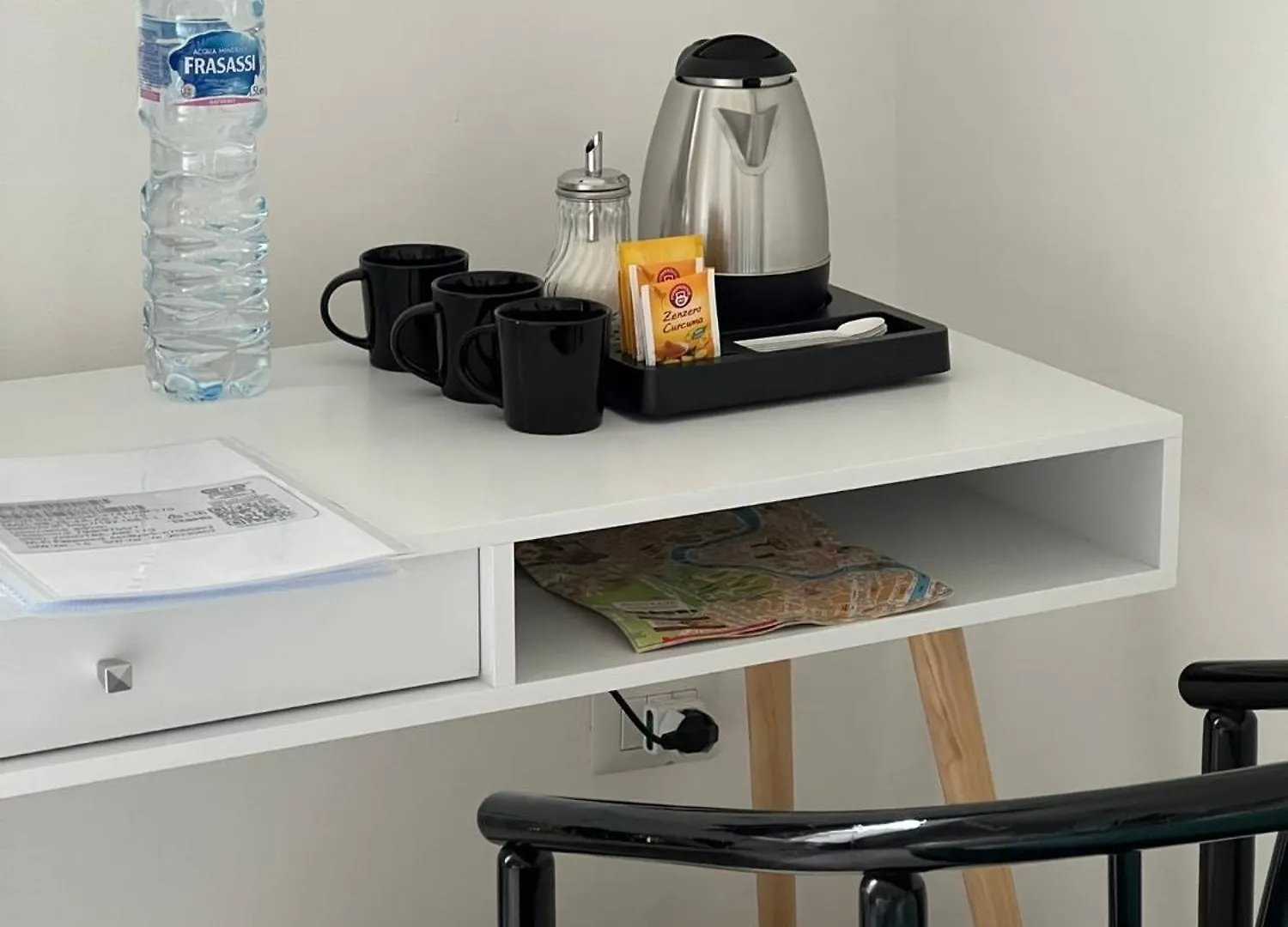 Apartment Luxury Room Anelli Center Of Roma