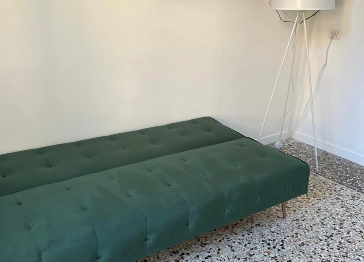 Apartment Luxury Room Anelli Center Of Roma