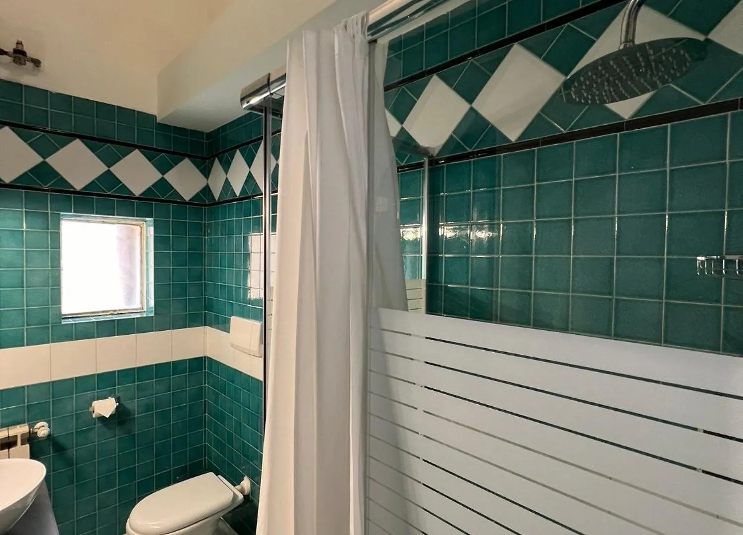 Luxury Room Anelli Center Of Roma Rom